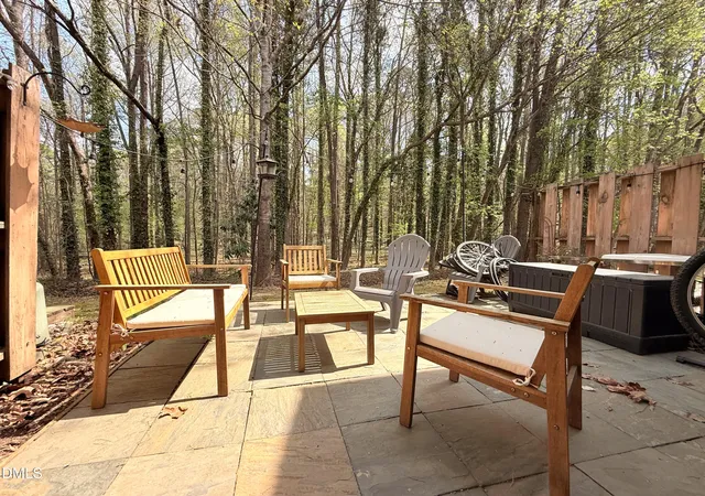 26th image of 220 Elizabeth St #Apt A15, Chapel Hill, NC 27514 | MLS# 10183969
