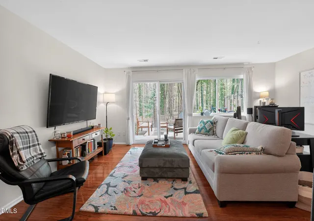 Photo 3 of Condo for sale at 220 Elizabeth St #A15, Chapel Hill, NC 27514 | MLS# 10183969 | Listing updated on 2026-08-30