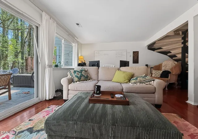 Photo 4 of Condo for sale at 220 Elizabeth St #A15, Chapel Hill, NC 27514 | MLS# 10183969 | Listing updated on 2026-08-30