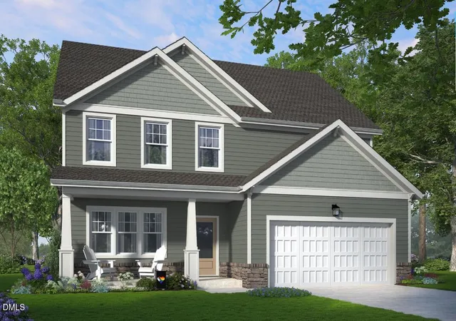 1st image of 1018 Pinhook Ln, Mebane, NC 27302 | MLS# 10183970