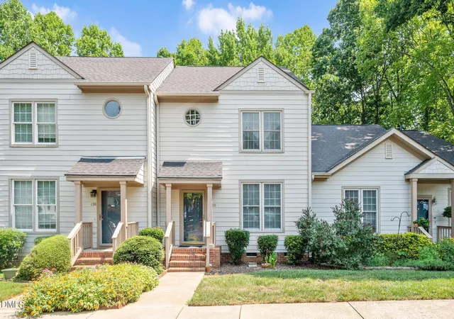 1st image of 128 Windward Ct, Cary, NC 27513 | MLS# 10184309