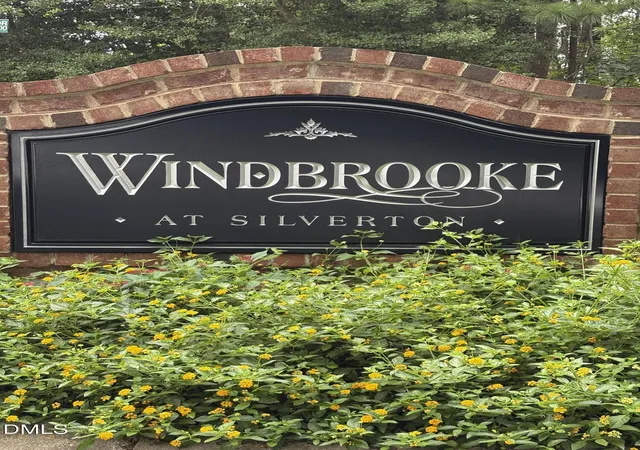 28th image of 128 Windward Ct, Cary, NC 27513 | MLS# 10184309