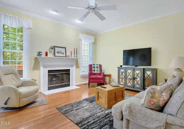 4th image of 128 Windward Ct, Cary, NC 27513 | MLS# 10184309
