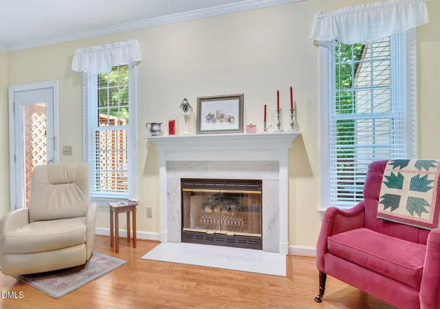 5th image of 128 Windward Ct, Cary, NC 27513 | MLS# 10184309
