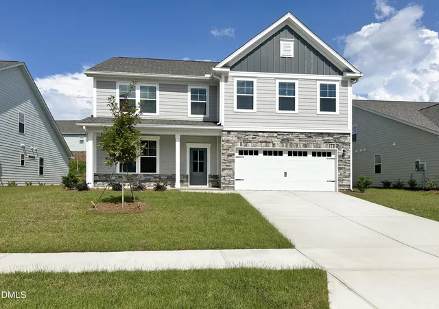 1st image of 354 Macon Lk Dr, Apex, NC 27523 | MLS# 10185156