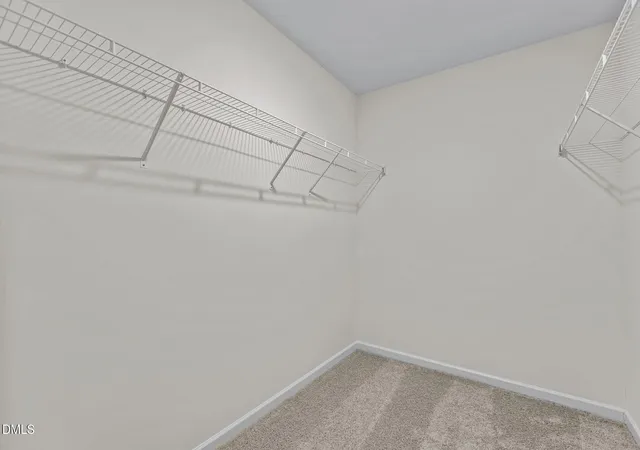 18th image of 125 S Meyers Ct, Clayton, NC 27520 | MLS# 10183984