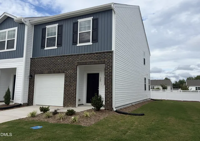 1st image of 125 S Meyers Ct, Clayton, NC 27520 | MLS# 10183984
