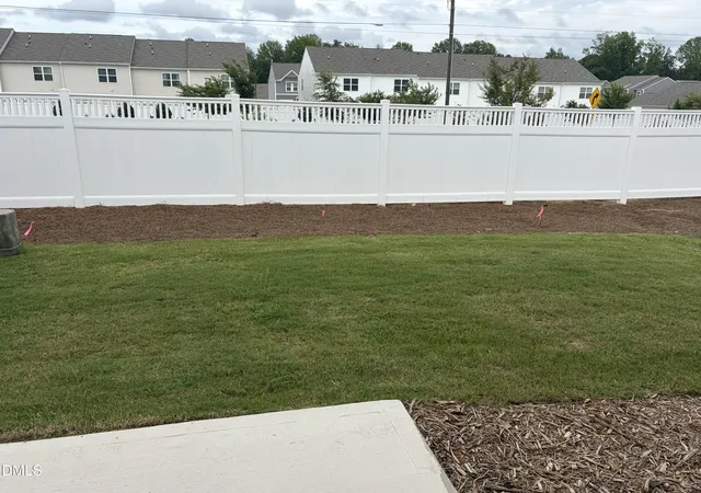 3rd image of 125 S Meyers Ct, Clayton, NC 27520 | MLS# 10183984