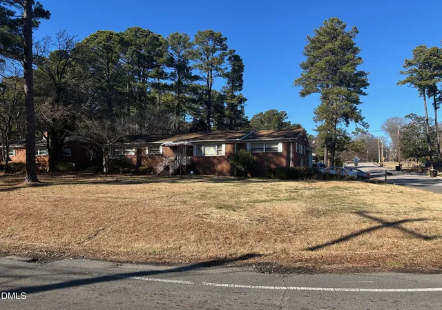10th image of 700 W Carver St, Durham, NC 27704 | MLS# 10184864