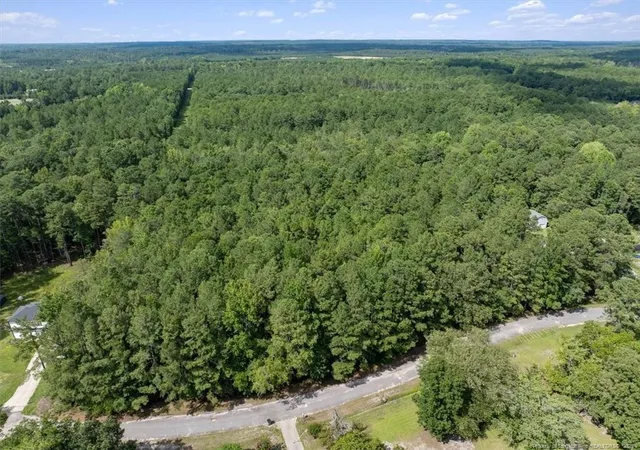 10th image of 424 Timberline Dr, Fayetteville, NC 28311 | MLS# 767030