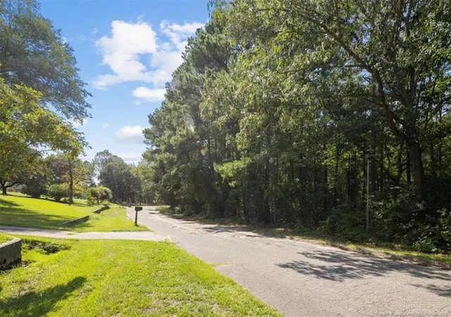 1st image of 424 Timberline Dr, Fayetteville, NC 28311 | MLS# 767030