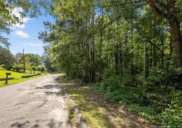 2nd image of 424 Timberline Dr, Fayetteville, NC 28311 | MLS# 767030