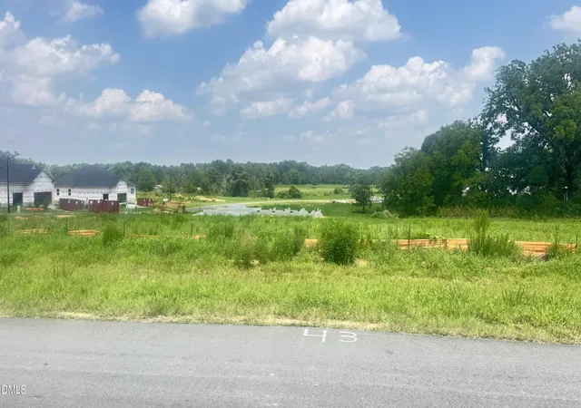 Photo 2 of Single family home for sale at 64 Killarney Ave, Lillington, NC 27546 | MLS# 10184126 | Listing updated on 2026-09-13
