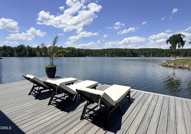 4th image of 711 Estate Rd, Semora, NC 27343 | MLS# 10184011