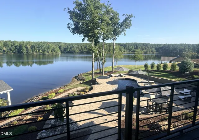 89th image of 711 Estate Rd, Semora, NC 27343 | MLS# 10184011