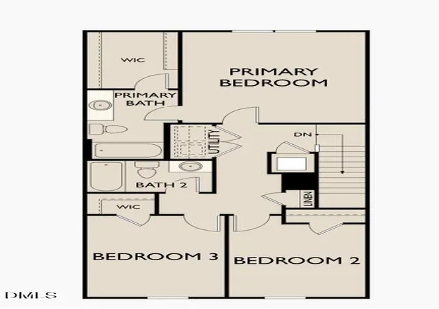 1st image of 128 S Meyers Ct, Clayton, NC 27520 | MLS# 10183981