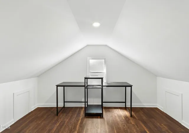 25th image of 119 Rayland St, Oxford, NC 27565 | MLS# 10185280