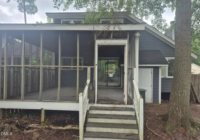 2nd image of 3510 Providence Ln Nw, Wilson, NC 27896 | MLS# 10186755