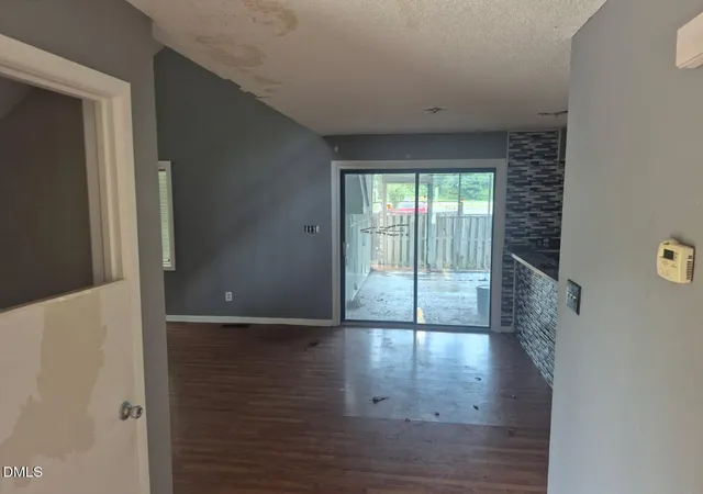 3rd image of 3510 Providence Ln Nw, Wilson, NC 27896 | MLS# 10186755