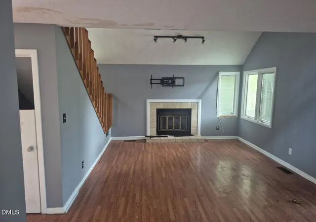 5th image of 3510 Providence Ln Nw, Wilson, NC 27896 | MLS# 10186755