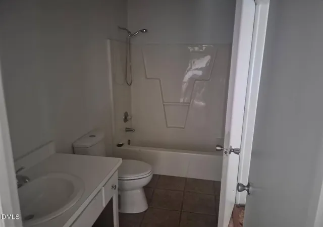 8th image of 3510 Providence Ln Nw, Wilson, NC 27896 | MLS# 10186755