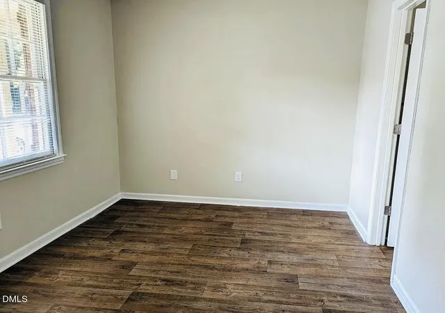 Photo 3 of Multi family home for sale at 108 S Pine St, Rocky Mount, NC 27804 | MLS# 10184154 | Listing updated on 2026-08-04