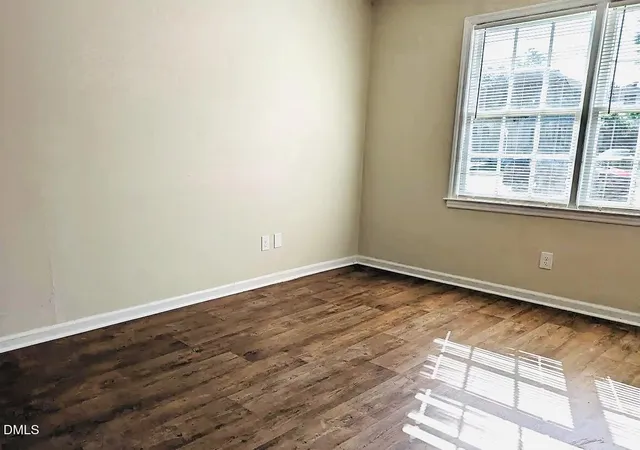 4th image of 108 S Pine St, Rocky Mount, NC 27804 | MLS# 10184154