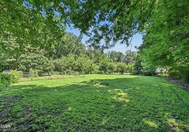 27th image of 7563 Babe Ruth Trl, Snow Camp, NC 27349 | MLS# 10184923