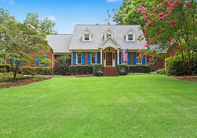 1st image of 15 Chippers Wy, Durham, NC 27705 | MLS# 10184692