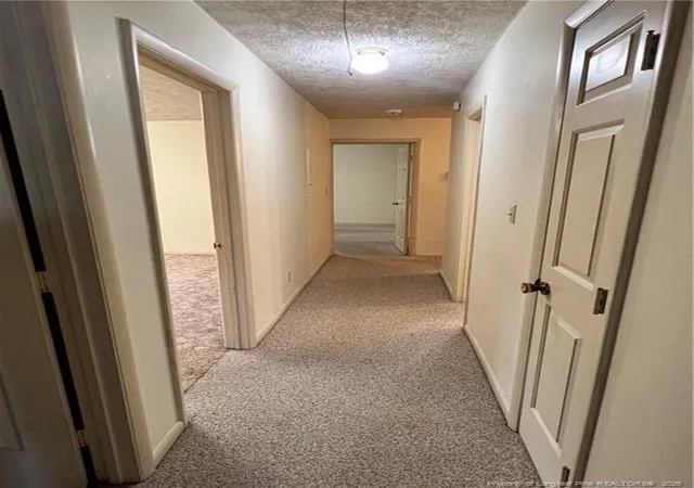 24th image of 2619 Sydney Dr, Fayetteville, NC 28304 | MLS# 767033