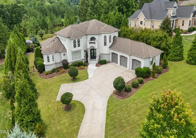 1st image of 313 Legacy Falls Dr N, Chapel Hill, NC 27517 | MLS# 10184367