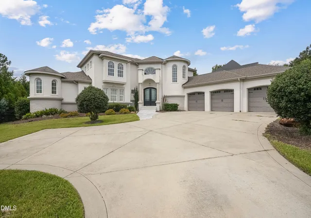 5th image of 313 Legacy Falls Dr N, Chapel Hill, NC 27517 | MLS# 10184367