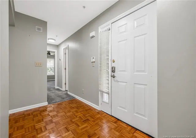 Photo 3 of Condo for sale at 251 Waterdown Dr #5, Fayetteville, NC 28314 | MLS# 766566 | Listing updated on 2026-09-10