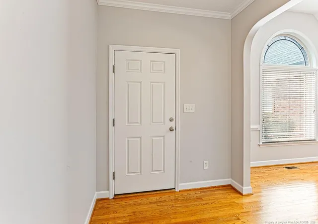 Photo 3 of Single family home for sale at 933 Dalmore Dr, Fayetteville, NC 28311 | MLS# 767035 | Listing updated on 2026-08-24