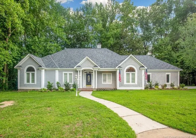 1st image of 305 Dunleith Pl, Fayetteville, NC 28311 | MLS# 767023