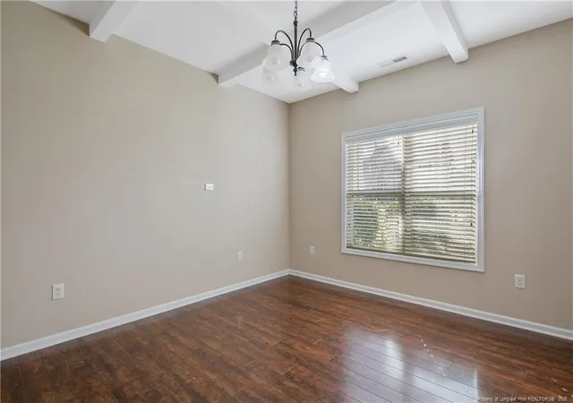 3rd image of 106 Birch Ave, Spring Lake, NC 28390 | MLS# 767037
