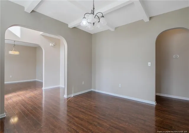 4th image of 106 Birch Ave, Spring Lake, NC 28390 | MLS# 767037