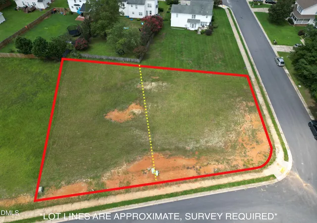 1st image of 200 Winding Wood Dr, Clayton, NC 27520 | MLS# 10184172