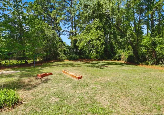 39th image of 211 Willborough Ave, Fayetteville, NC 28303 | MLS# 767020