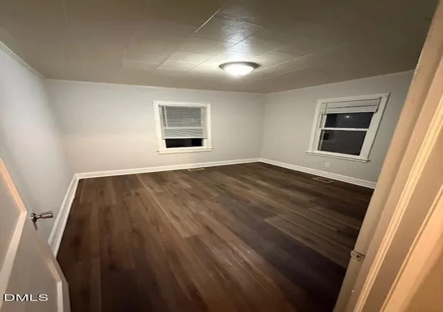 Photo 4 of Sale Pending at 425 Hamilton St, Burlington, NC 27217 | MLS# 10184007 | Listing updated on 2026-09-20
