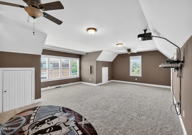 Photo 3 of Sale Pending at 2205 Belvinwood Dr, Fuquay Varina, NC 27526 | MLS# 10184201 | Listing updated on 2026-09-03