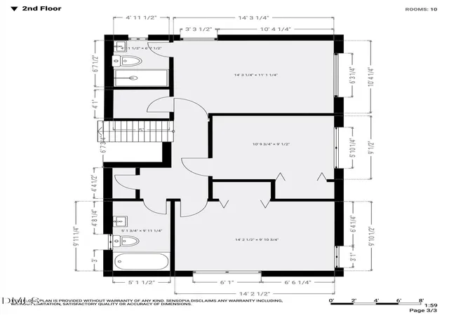 61st image of 5220 Eastcrest Rd, Mc Leansville, NC 27301 | MLS# 10184281