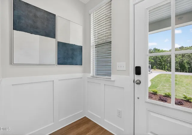 Photo 4 of Single family home for sale at 120 Knotts Loop, Lillington, NC 27546 | MLS# 10184130 | Listing updated on 2026-09-04