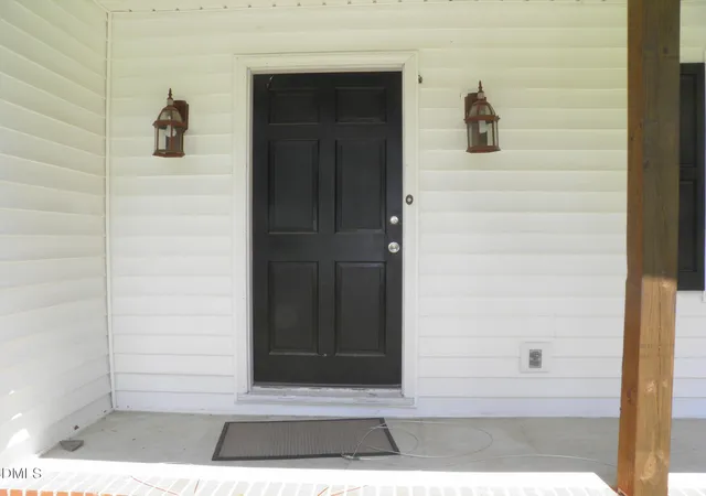 Photo 2 of Single family home for sale at 3916 Riviera Dr, Elm City, NC 27822 | MLS# 10184089 | Listing updated on 2026-08-20
