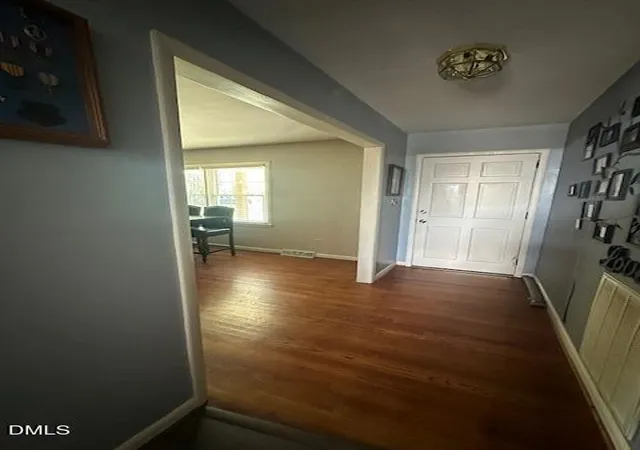 Photo 3 of Single family home for sale at 3916 Riviera Dr, Elm City, NC 27822 | MLS# 10184089 | Listing updated on 2026-08-20