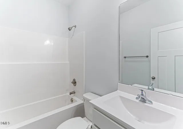 Photo 20 of Single family home for sale at 9380 N Carolina 27 W, Lillington, NC 27546 | MLS# 10184034 | Listing updated on 2026-08-20