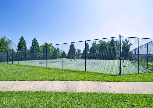 Photo 59 of Sale Pending at 1641 Shepherds Glade Dr, Apex, NC 27523 | MLS# 10184558 | Listing updated on 2026-08-24