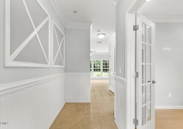 3rd image of 860 Stackhurst Wy, Wake Forest, NC 27587 | MLS# 10187987