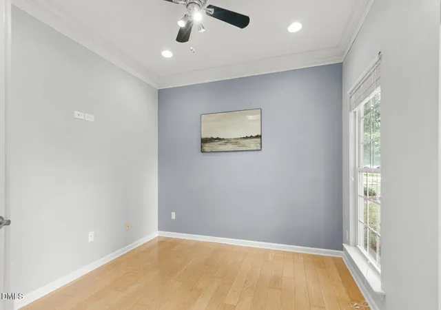 4th image of 860 Stackhurst Wy, Wake Forest, NC 27587 | MLS# 10187987