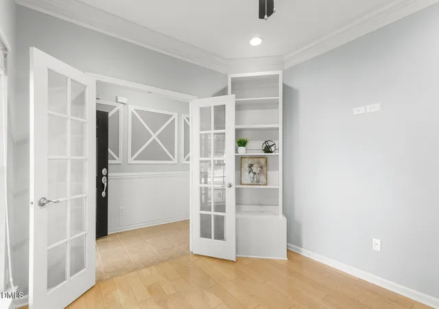 5th image of 860 Stackhurst Wy, Wake Forest, NC 27587 | MLS# 10187987